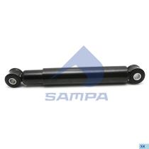 SAMPA 7831201 - SHOCK ABSORBER