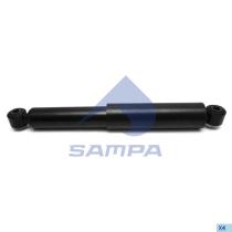 SAMPA 7833201 - SHOCK ABSORBER