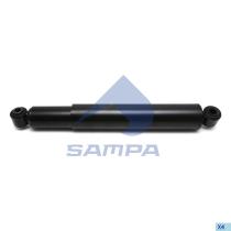 SAMPA 7833301 - SHOCK ABSORBER