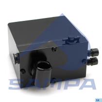 SAMPA 079032 - PUMP, CAB TILT