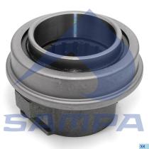 SAMPA 079440 - CLUTCH RELEASE BEARING