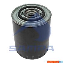 SAMPA 0801019 - OIL FILTER