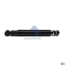 SAMPA 0801128 - SHOCK ABSORBER