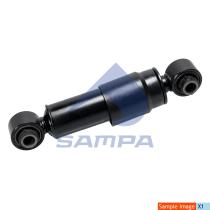 SAMPA 0801129 - SHOCK ABSORBER, CAB