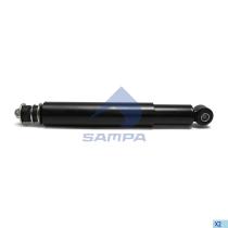 SAMPA 0801132 - SHOCK ABSORBER