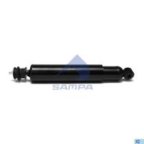 SAMPA 0801133 - SHOCK ABSORBER