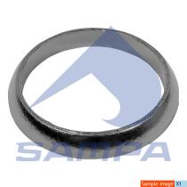 SAMPA 0801155 - SEAL RING, EXHAUST
