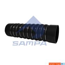 SAMPA 0801168 - HOSE, RADIATOR