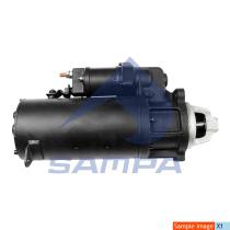 SAMPA 0801188 - STARTER MOTOR