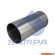 SAMPA 0801190 - CYLINDER LINER