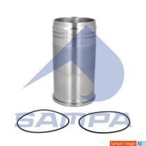 SAMPA 0801191 - CYLINDER LINER