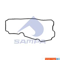 SAMPA 0801241 - GASKET, THERMOSTAT