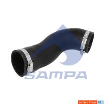 SAMPA 0801251 - HOSE, RADIATOR