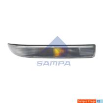 SAMPA 0801328 - SIGNAL LAMP