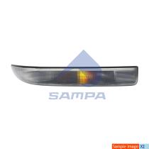SAMPA 0801329 - SIGNAL LAMP