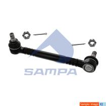 SAMPA 080133 - DRAG LINK