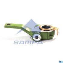 SAMPA 0801332 - BRAKE SLACK ADJUSTER