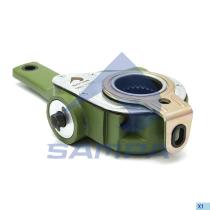 SAMPA 0801333 - BRAKE SLACK ADJUSTER