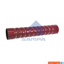 SAMPA 0801342 - HOSE, RADIATOR