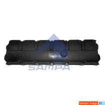 SAMPA 0801419 - ROCKER COVER