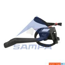 SAMPA 0801421 - CONTROL ARM