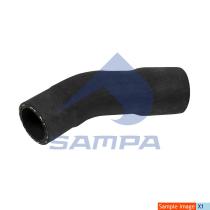 SAMPA 0801424 - HOSE, RADIATOR