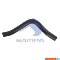 SAMPA 0801435 - HOSE, RADIATOR