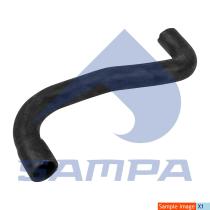 SAMPA 0801437 - HOSE, RADIATOR