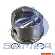 SAMPA 0801451 - PISTON