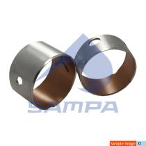 SAMPA 080309 - BEARING, CAM SHAFT