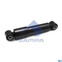 SAMPA 8035901 - SHOCK ABSORBER, CAB