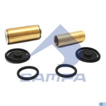 SAMPA 080831 - REPAIR KIT, CAB