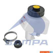 SAMPA 080859 - CLUTCH RESERVOIR