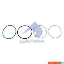 SAMPA 080860 - O-RING