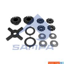 SAMPA 080866 - REPAIR KIT, DIFFERENTIAL