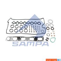 SAMPA 080869 - GASKET KIT, CYLINDER HEAD