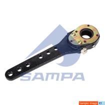 SAMPA 084034 - BRAKE SLACK ADJUSTER