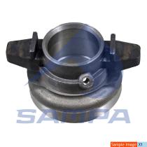 SAMPA 084036 - CLUTCH RELEASE BEARING