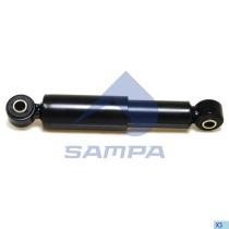 SAMPA 8511101 - SHOCK ABSORBER