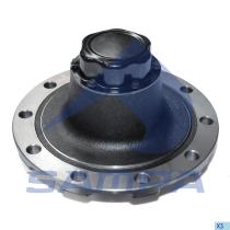 SAMPA 085166 - WHEEL HUB