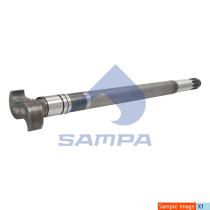 SAMPA 085266 - S - BRAKE CAM SHAFT