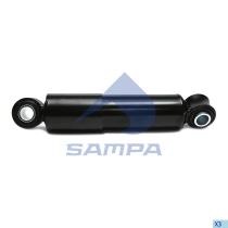 SAMPA 085269 - SHOCK ABSORBER