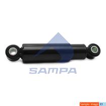 SAMPA 087040 - SHOCK ABSORBER