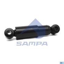 SAMPA 087080 - SHOCK ABSORBER