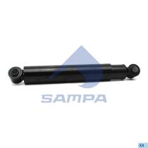 SAMPA 087082 - SHOCK ABSORBER