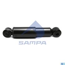 SAMPA 087083 - SHOCK ABSORBER