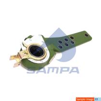 SAMPA 087084 - BRAKE SLACK ADJUSTER