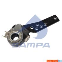 SAMPA 087097 - BRAKE SLACK ADJUSTER