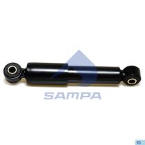 SAMPA 9003501 - SHOCK ABSORBER