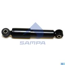 SAMPA 9003501 - SHOCK ABSORBER